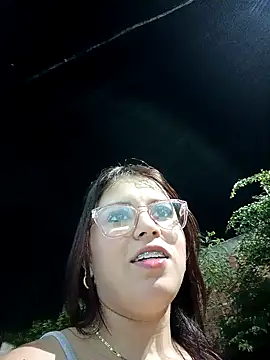 Snapshot of Royal_street_1 chatting on 02/26/26, 03:17 Royal street 1 online show from 02/26/26, 03:17