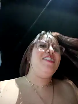 Snapshot of Royal_street_1 chatting on 02/20/26, 03:14 Royal street 1 online show from 02/20/26, 03:14