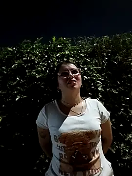 Snapshot of Royal_street_1 chatting on 02/19/26, 01:46 Royal street 1 online show from 02/19/26, 01:46