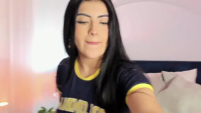Pau Rios online show from 07/03/26, 08:15