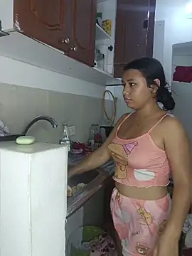 kandyerd online show from 02/28/26, 06:40