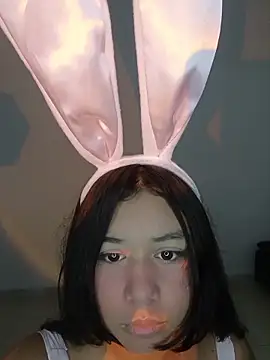 kandyerd online show from 02/21/26, 03:36