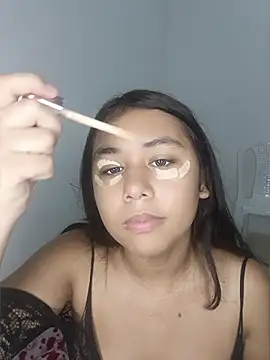 kandyerd online show from 02/26/26, 01:16