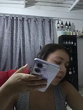 kandyerd online show from 03/10/26, 02:59