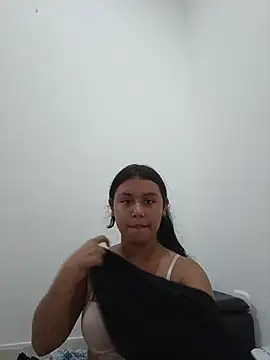 kandyerd online show from 02/23/26, 08:42