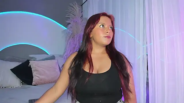 Bliis  online show from 03/02/26, 12:12