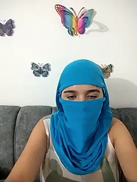 Snapshot of sarah_Dau chatting on 02/28/26, 06:13 sarah Dau online show from 02/28/26, 06:13