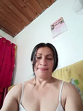 Layla Zaid online show from 03/10/26, 02:10