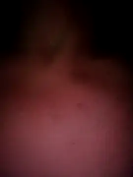 Layla Zaid online show from 03/03/26, 01:34