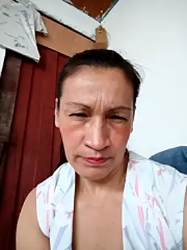 Snapshot of Layla_Zaid chatting on 02/25/26, 01:55 Layla Zaid online show from 02/25/26, 01:55