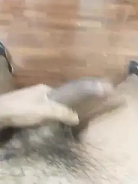 fabioveirolia online show from 04/17/26, 06:16