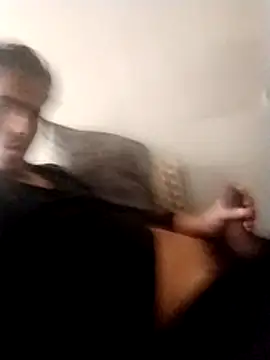 fabioveirolia online show from 04/11/26, 12:42