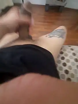 fabioveirolia online show from 03/23/26, 07:14