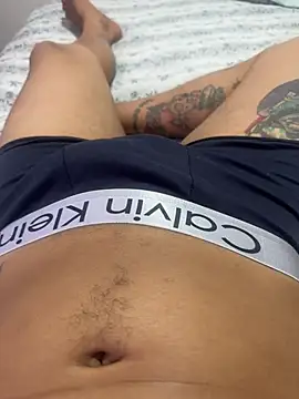 fabioveirolia online show from 02/16/26, 05:33