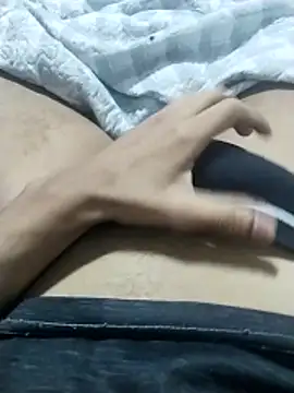 fabioveirolia online show from 03/22/26, 10:22