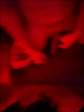 fabioveirolia online show from 03/28/26, 09:21