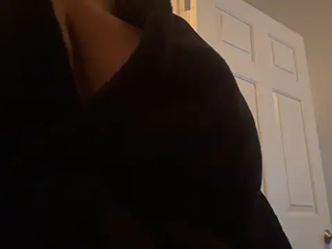 bbwpinkpussyy online show from 02/13/26, 06:30