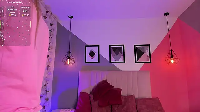 Snapshot of Chris_Velvett chatting on 03/12/26, 11:20 Chris Velvett online show from 03/12/26, 11:20