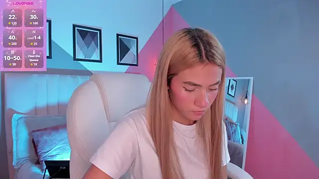 Snapshot of Chris_Velvett chatting on 03/31/26, 08:44 Chris Velvett online show from 03/31/26, 08:44