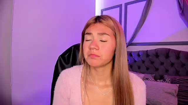 Snapshot of Chris_Velvett chatting on 03/20/26, 02:18 Chris Velvett online show from 03/20/26, 02:18