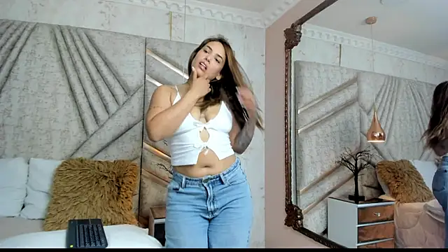 EmiilyMoss online show from 02/28/26, 10:42