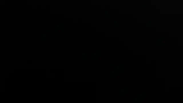 CherryGirlsXX online show from 02/23/26, 05:02