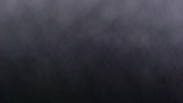 CherryGirlsXX online show from 02/24/26, 04:30