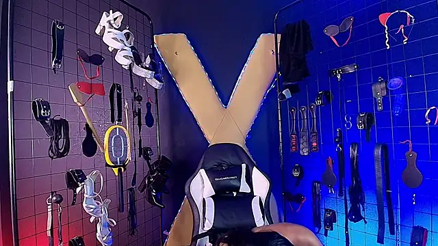 Master kingsadic online show from 03/20/26, 09:27