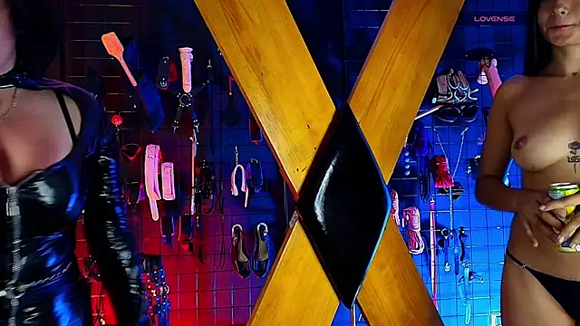 Master kingsadic online show from 04/04/26, 08:04