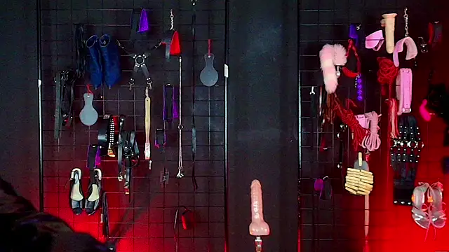 Master kingsadic online show from 03/31/26, 08:33