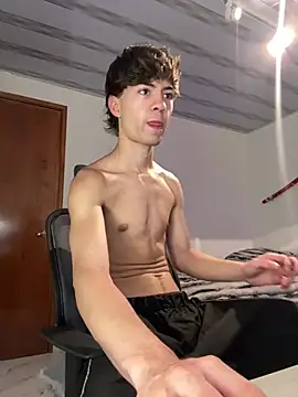 Gatito gg online show from 02/20/26, 01:02