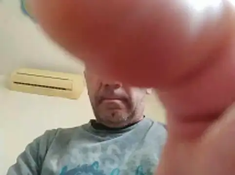 davidgra19788 online show from 04/02/26, 09:27