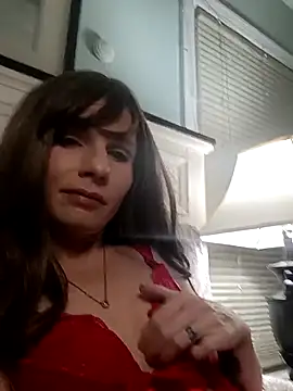 Royalbarbie25 online show from 02/27/26, 11:15