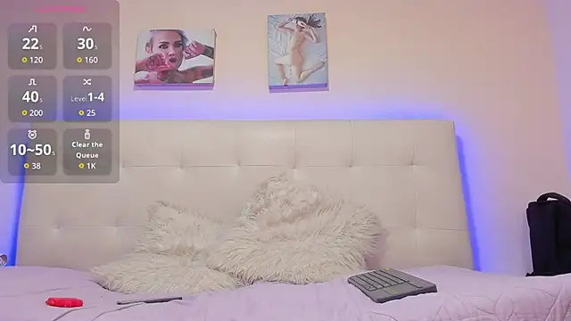 Snapshot of valka_01 chatting on 02/20/26, 08:44 valka 01 online show from 02/20/26, 08:44