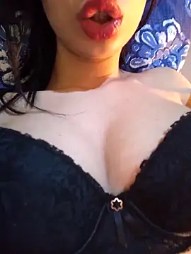 chamss-boobs online show from 06/08/26, 12:49