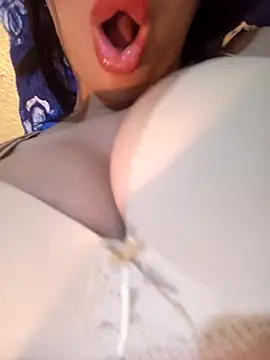 chamss-boobs online show from 06/19/26, 04:07