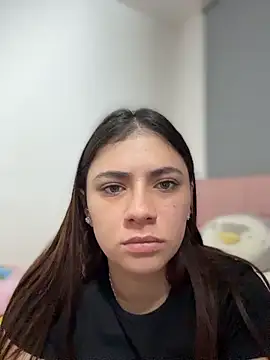 Shanell c1 online show from 02/23/26, 11:05