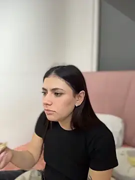 Shanell c1 online show from 02/23/26, 04:03