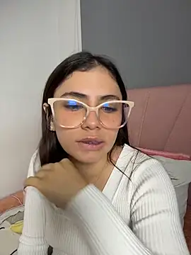 Shanell c1 online show from 02/26/26, 11:05