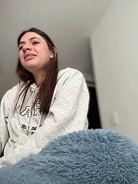 Shanell c1 online show from 02/21/26, 01:02