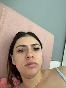 Shanell c1 online show from 02/25/26, 03:29