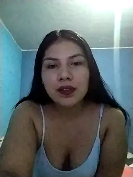 lilibeth199 online show from 02/11/26, 06:46