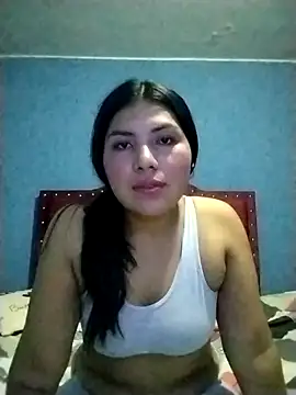 lilibeth199 online show from 02/13/26, 02:00