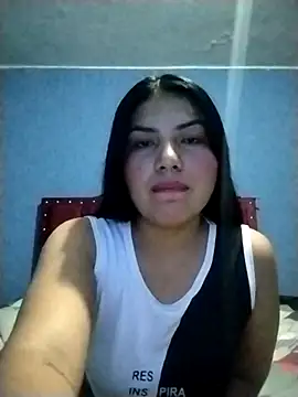 lilibeth199 online show from 02/14/26, 07:30