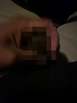 thanaki2 online show from 02/16/26, 12:15