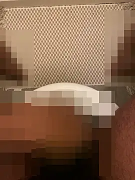 thanaki2 online show from 03/25/26, 02:33