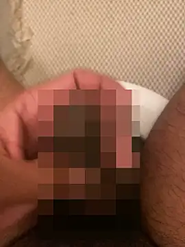 thanaki2 online show from 04/18/26, 08:38