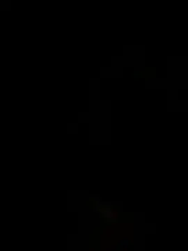 thanaki2 online show from 02/11/26, 08:03