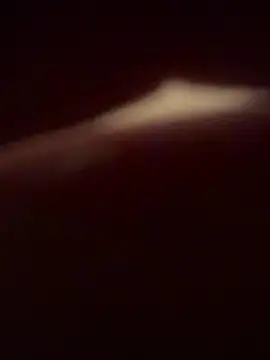 batbats online show from 08/04/26, 07:51