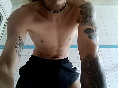 Lord Govinda online show from 03/18/26, 07:48